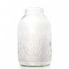 Borcan 5000ml - cu model