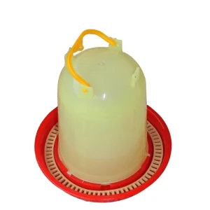 Adapator 5 litri