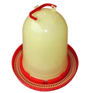 Adapator 10 litri