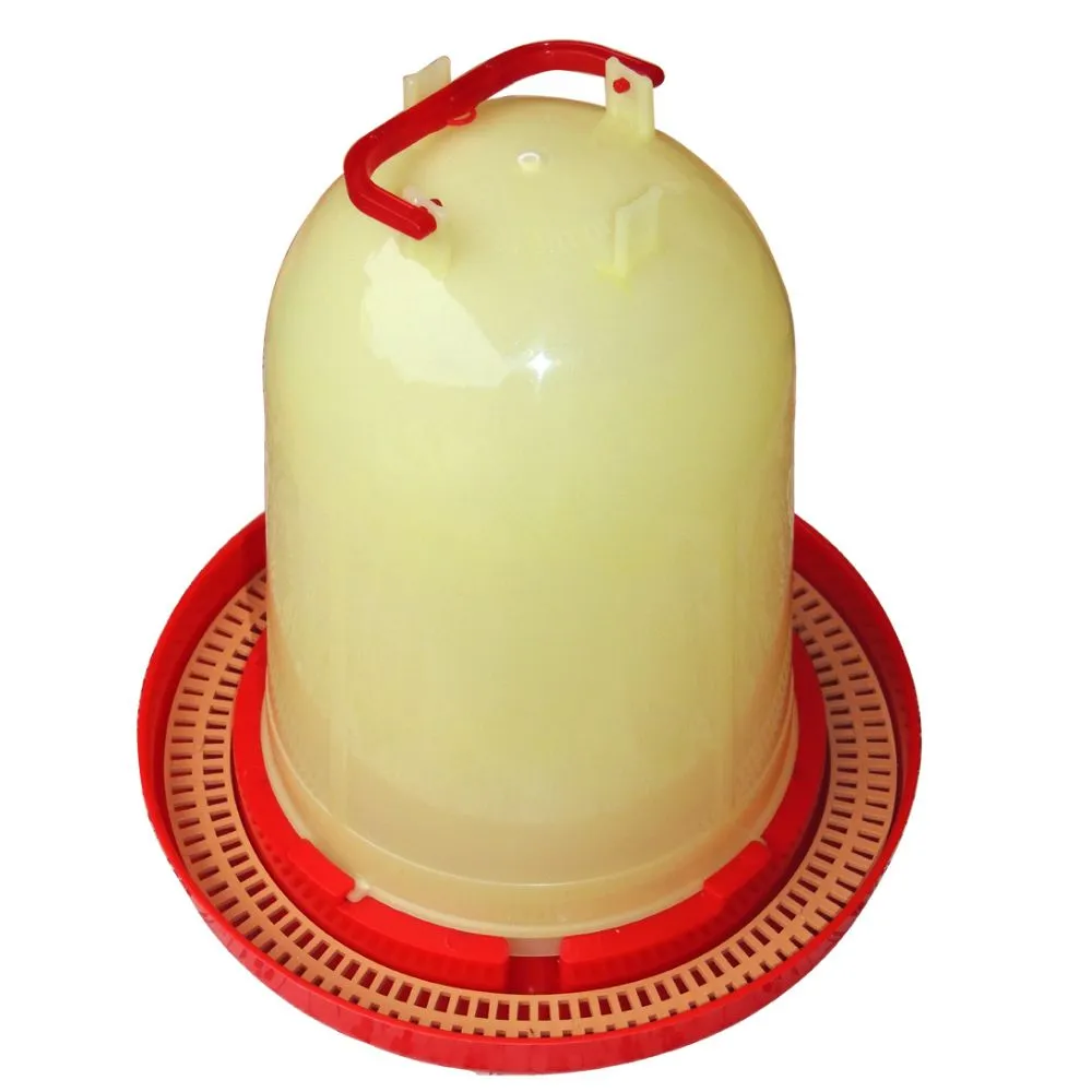 Adapator 10 litri