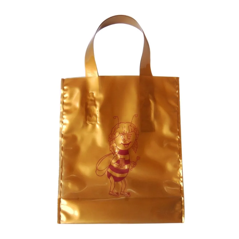 Punga cadou 1kg - Aurie cu albina