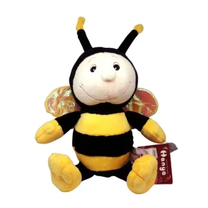 Albina din plus 30cm - Hanya