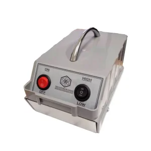 Aparat lipit fagurii 12-220V, 2 trepte