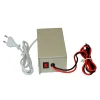 Aparat lipit fagurii 12-220V