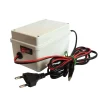 Aparat lipit fagurii 12-220V