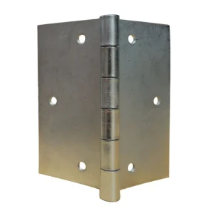 Balamale stupi, 85 x 80mm