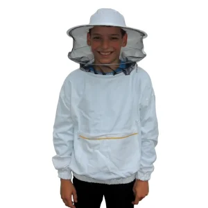 Bluza copii, bumbac gros,  marimi 7 - 14 ani