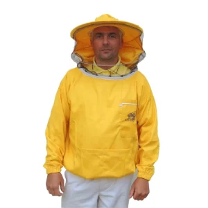 Bluza adult, bumbac gros