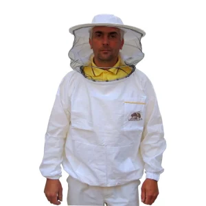 Bluza adult, bumbac subtire