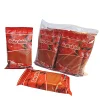 Boia_dulce_100g Boia dulce - 100g