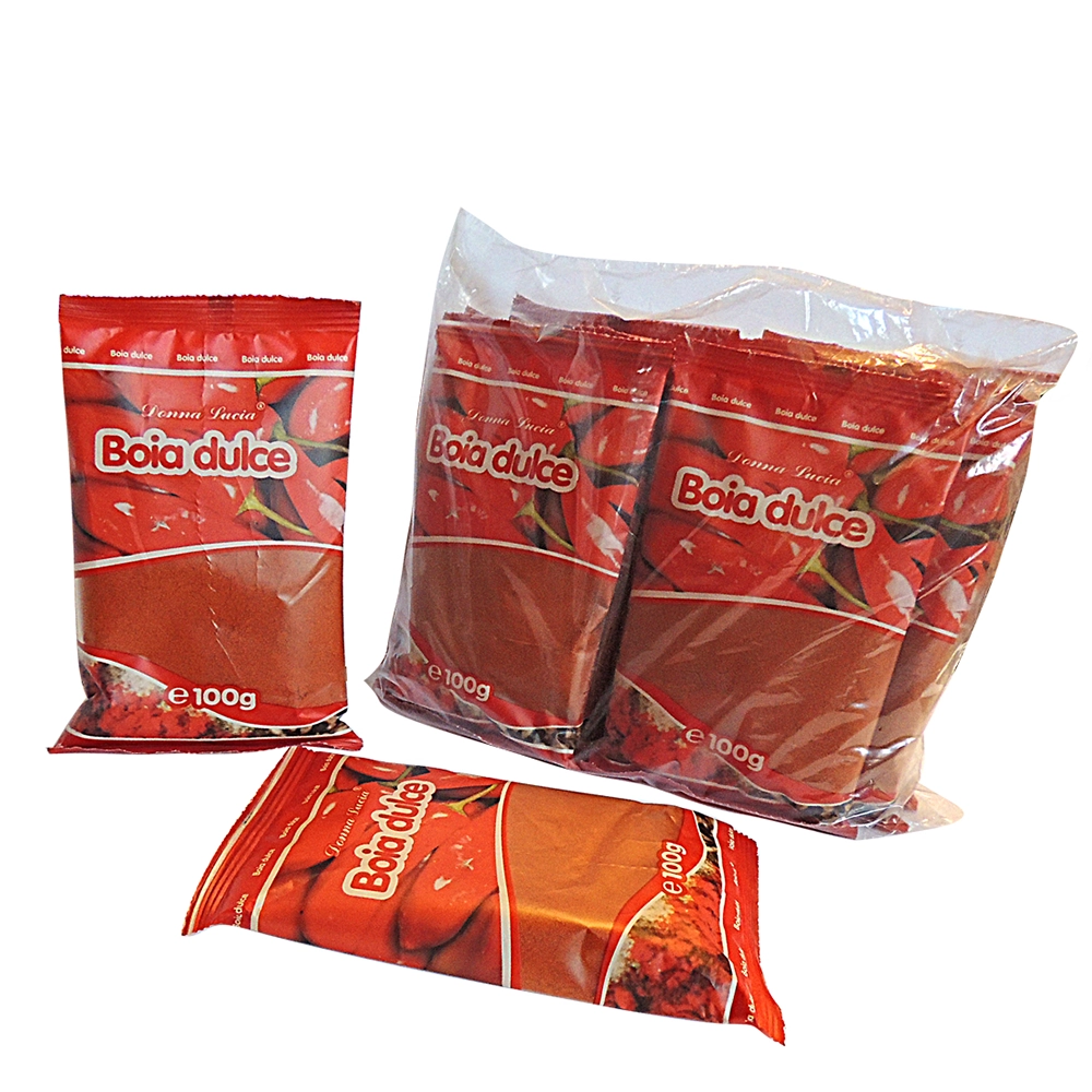 Boia_dulce_100g Boia dulce - 100g
