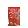 Boia_dulce_100g_buc Boia dulce - 100g