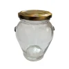 Borcan 314ml - amforă