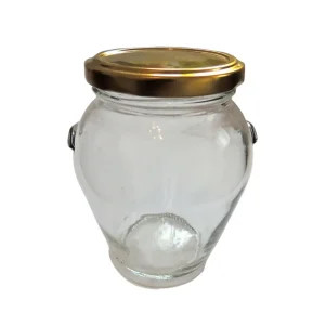 Borcan 314ml - amforă