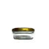 Borcan_65ml Borcan 65ml