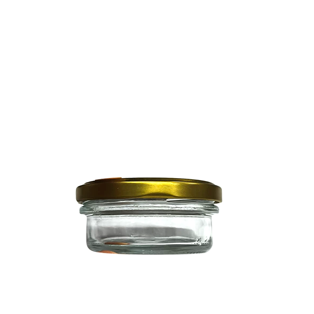 Borcan_65ml Borcan 65ml
