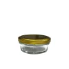 Borcan_65ml_2 Borcan 65ml