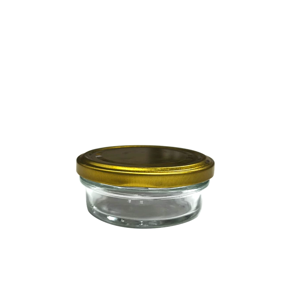 Borcan_65ml_2 Borcan 65ml