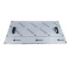 Capac pentru banc descapacit de 1.5m