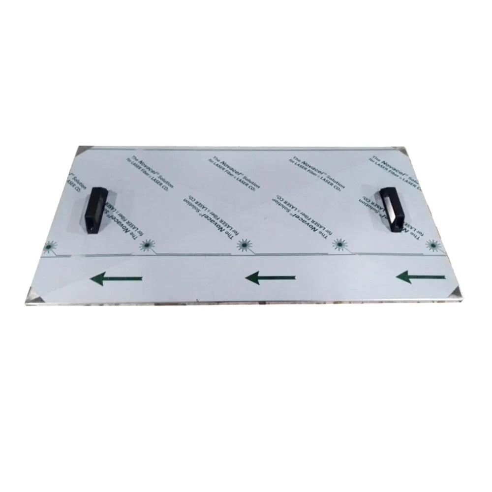 Capac pentru banc descapacit de 1.5m