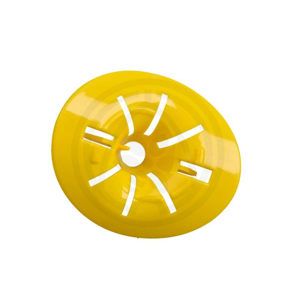 Capcana viespi flacon