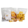Caramele_2 Caramele cu miere, 200g