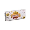 Caramele_miere_2 Caramele cu miere, 200g