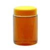 Borcan PET 720ml - cilindric