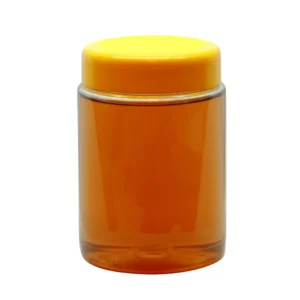 Borcan PET 720ml - cilindric