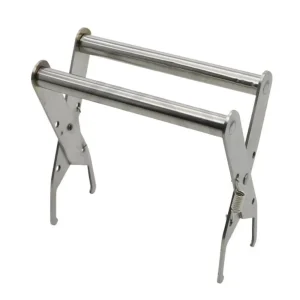 Clește pentru scos ramele