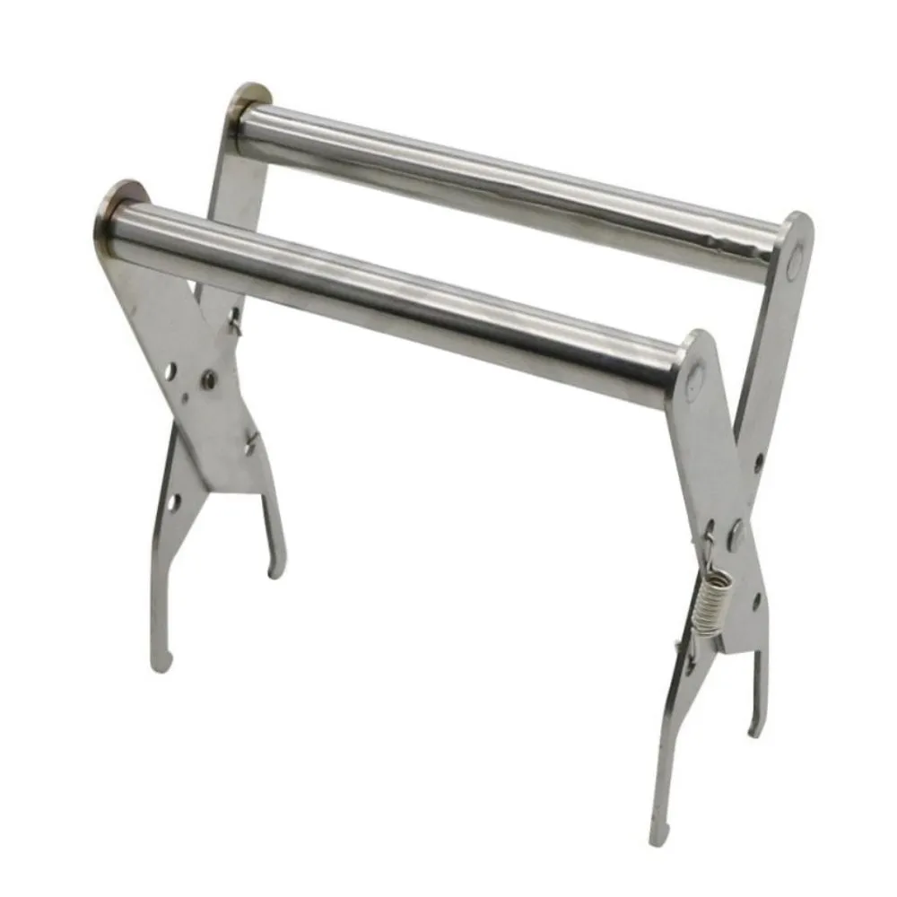 Claste_rame_ergonomic_3 Clește pentru scos ramele