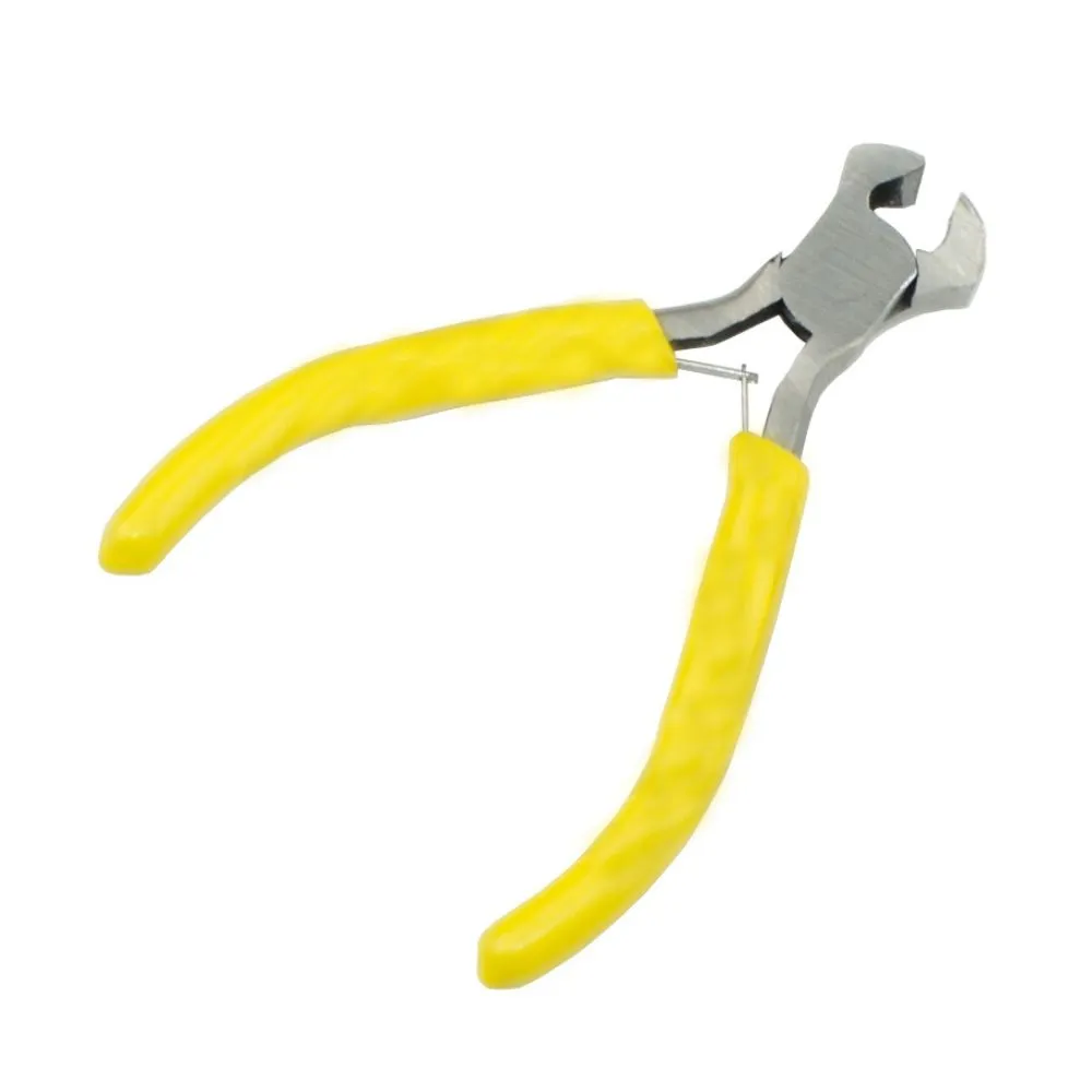 Clește tăiat sârma