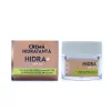 Cremă HIDRA+ cu venin de vipera, 50ml