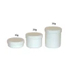 Cutie uz universal 30g - cu filet