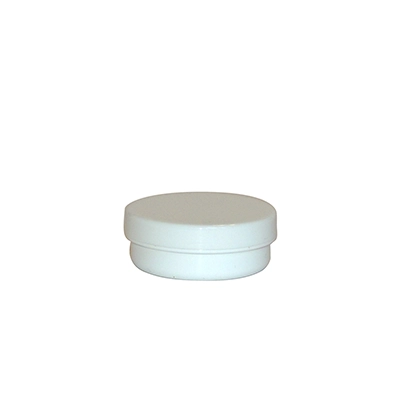 Cutie uz universal 10g - cu filet
