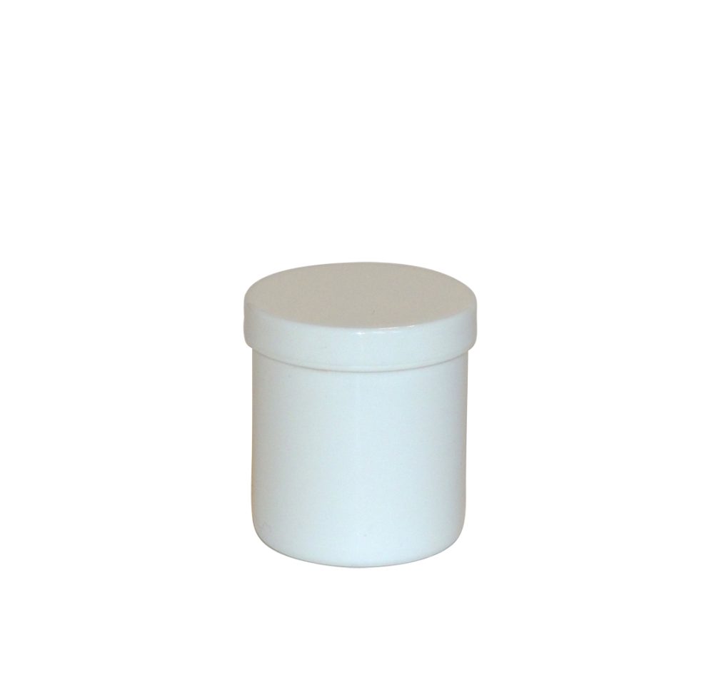 Cutie uz universal 30g - cu filet