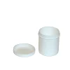 Cutie uz universal 30g - cu filet