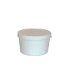 Cutie uz universal 100ml - fara filet