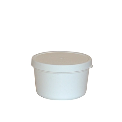Cutie uz universal 100ml - fara filet