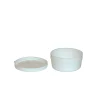 Cutie uz universal 20g - fara filet