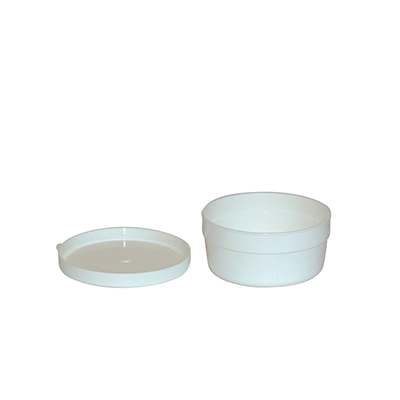 Cutie uz universal 20g - fara filet