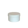 Cutie uz universal 150g - cu filet