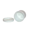 Cutie_cu_filet_250g Cutie uz universal 250g - cu filet