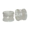 Cutie uz universal transparenta 250ml