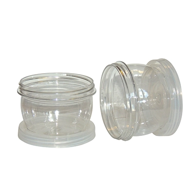 Cutie uz universal transparenta 250ml