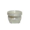 Cutie uz universal transparenta 250ml