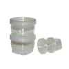 Cutie uz universal transparenta 50ml