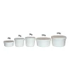 Cutie uz universal 30g - fara filet