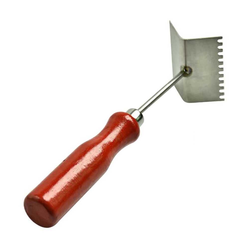 Cutit curatat gratii haneman