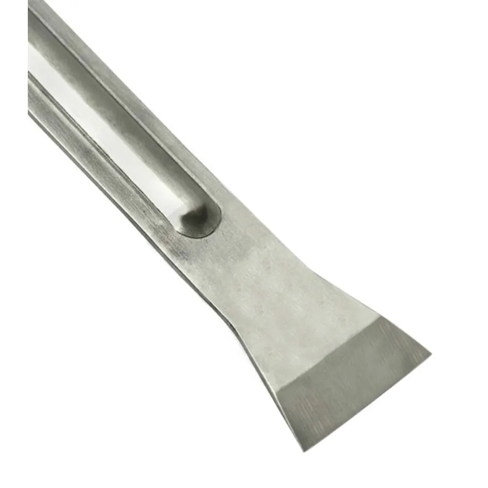 Dalta cu scarar, model Ucrainean